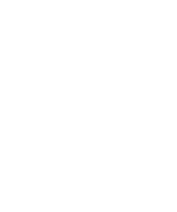 上海捷特森精密軸承有限公司