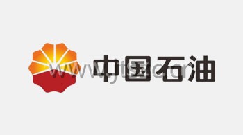 中國石油