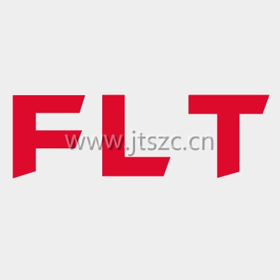 FLT軸承