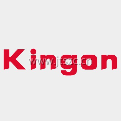 Kingon軸承
