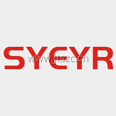 SYEYR軸承