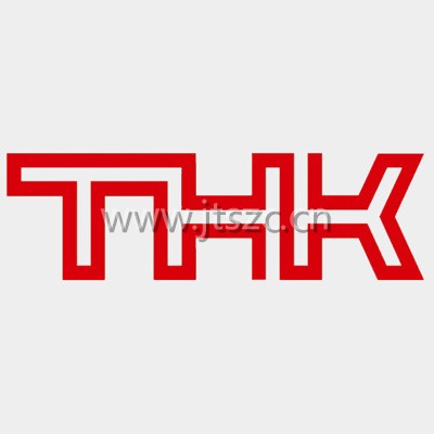 THK軸承